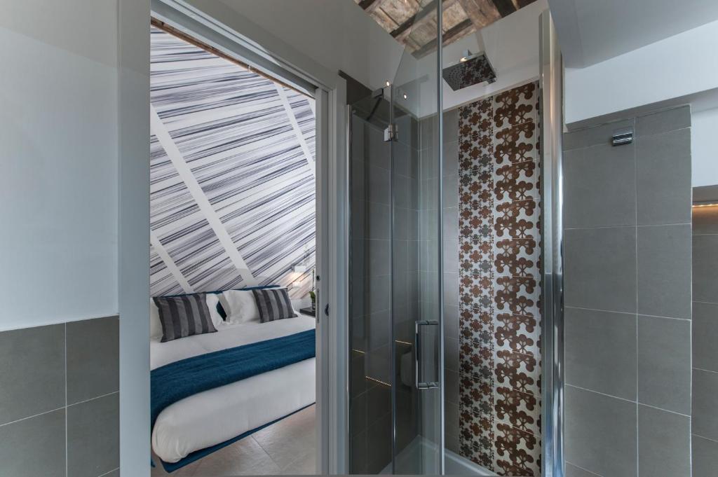Gasthuis First Floor 2*
