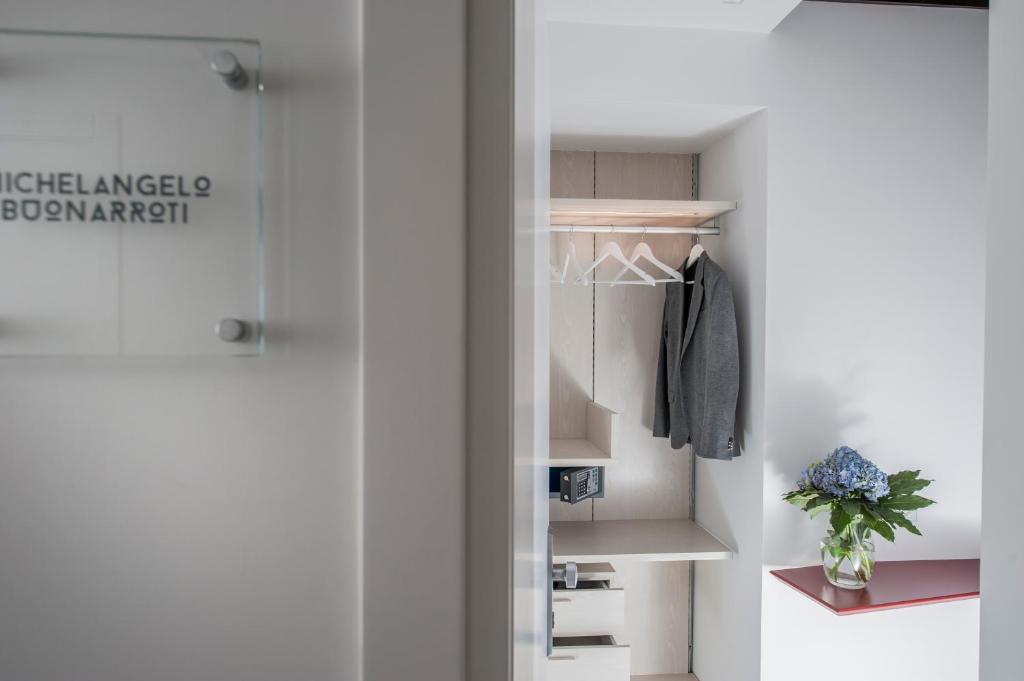First Floor Gasthuis