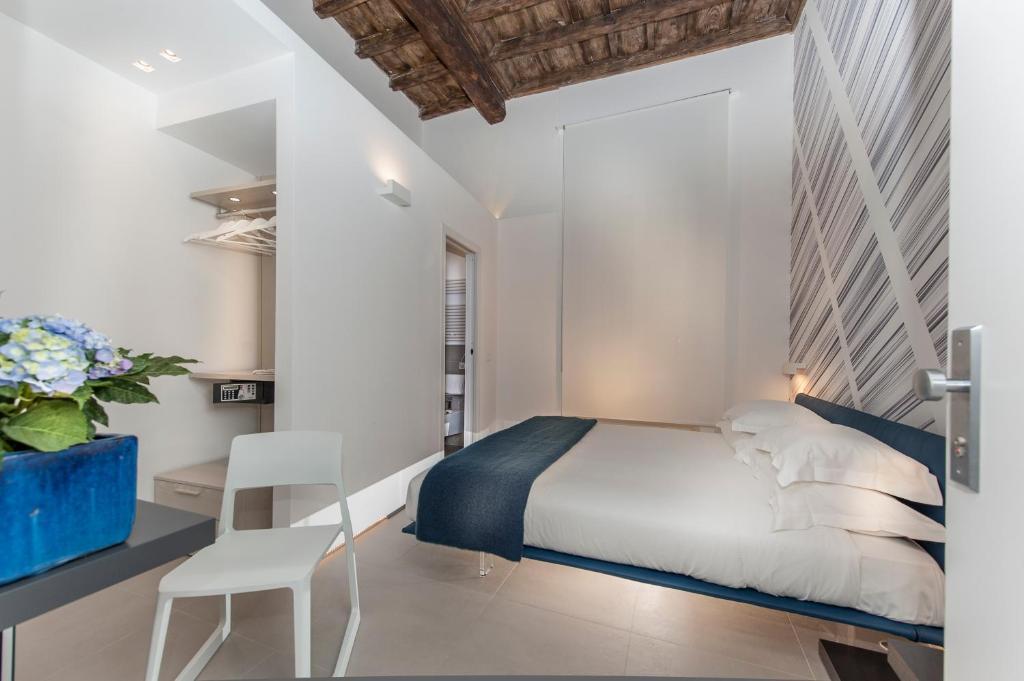Affittacamere First Floor